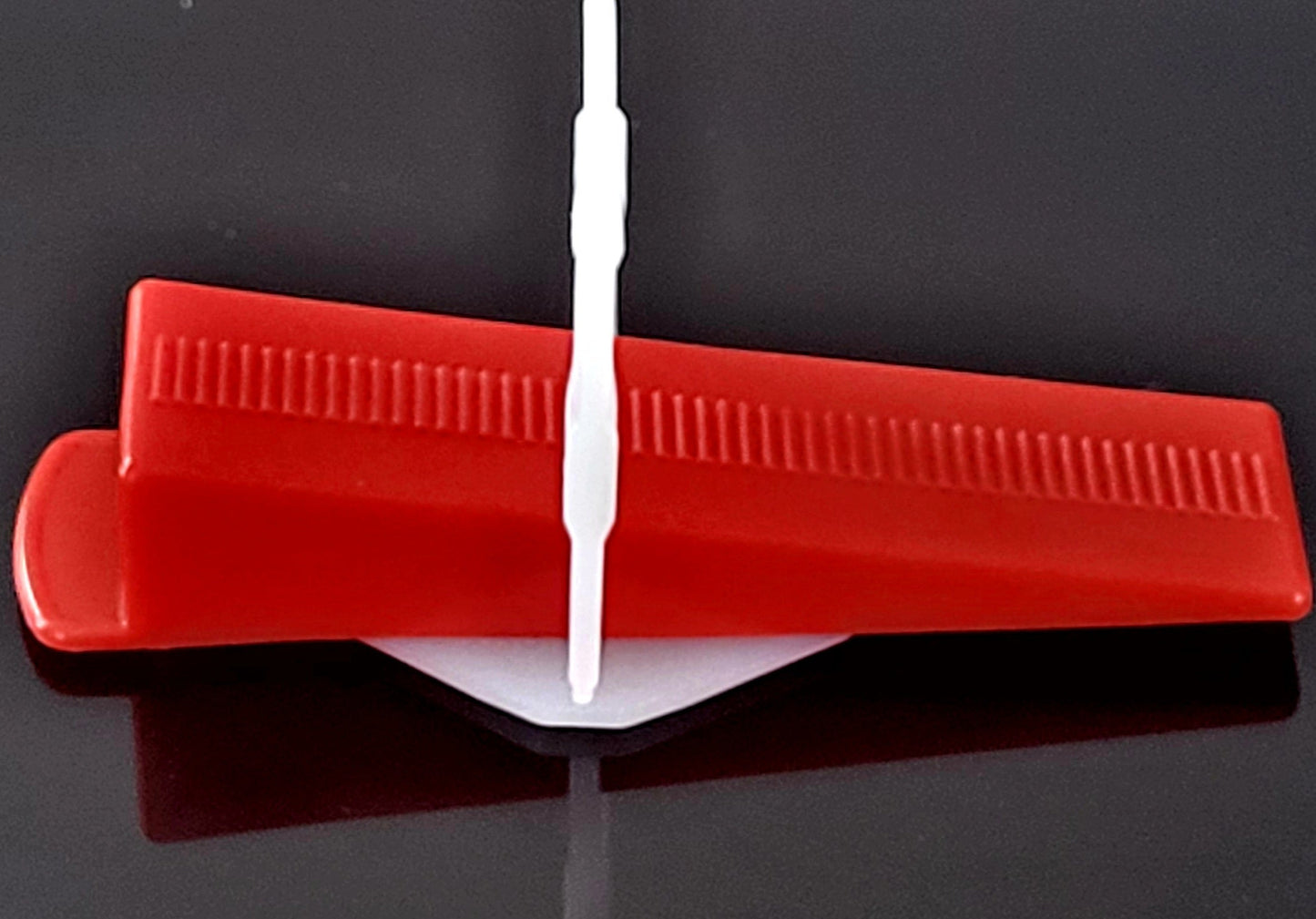 400 MB Leveling Keilsystem Zuglaschen 2 mm Jetzt kaufen!