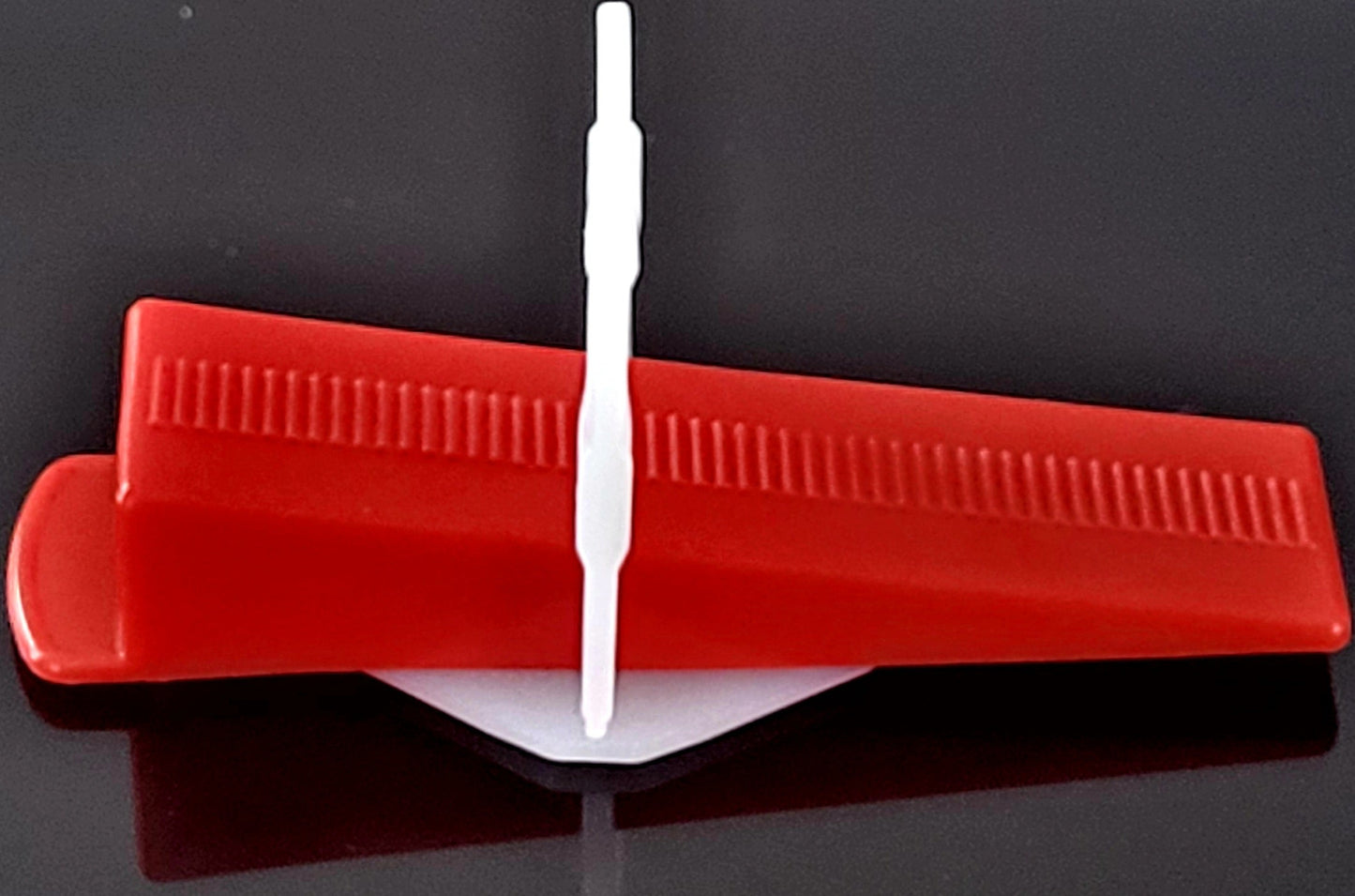 MB Leveling Kunststoff Keile 200 Stück Jetzt kaufen!