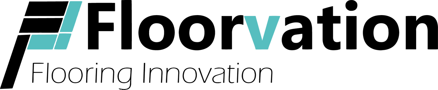 500 MB Leveling Zuglaschen 1 mm Jetzt kaufen!