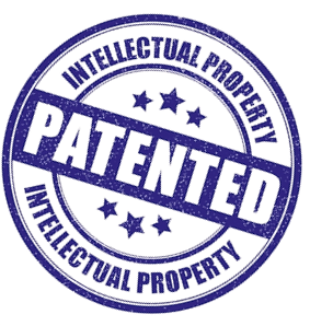 500 MB Leveling Zuglaschen mit 1.8 mm Jetzt kaufen!