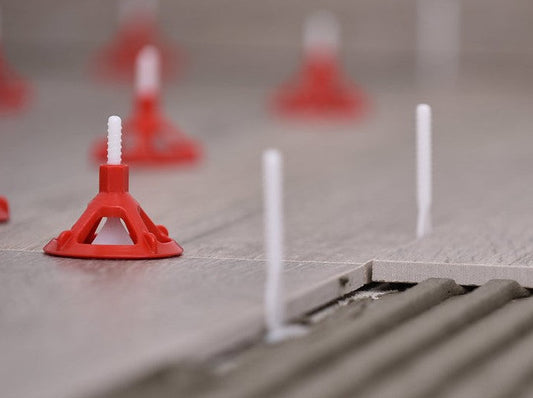 500 MB Leveling Zuglaschen 3.0 mm Jetzt kaufen!