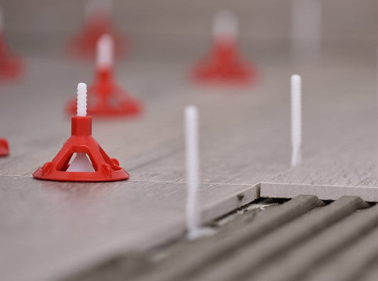 250 MB Leveling Zuglaschen 1.8mm jetzt kaufen