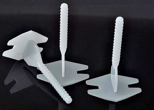 MB Leveling Profi-Pack mit 1000 Gewindelaschen 1.8 mm  Jetzt kaufen!