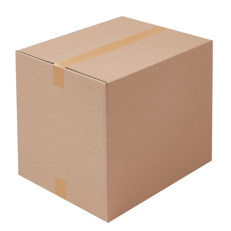 10 % sparen ! 3000 MB Leveling Zuglaschen 1.8 mm Profi-Vorrat kaufen! 10% sparen!
