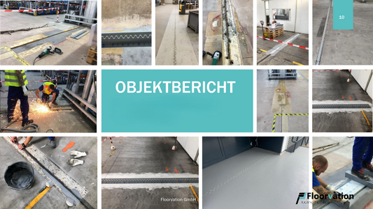 Interessant zu wissen