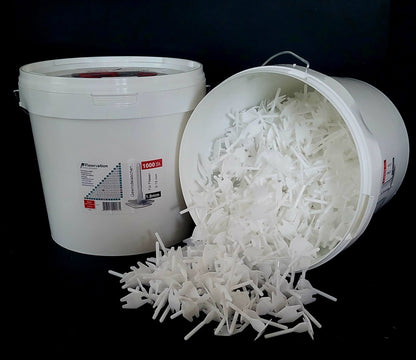 𝙉𝙞𝙫𝙚𝙡𝙡𝙞𝙚𝙧𝙨𝙮𝙨𝙩𝙚𝙢 𝙎𝙩𝙖𝙧𝙩𝙚𝙧𝙥𝙖𝙠𝙚𝙩 𝙢𝙞𝙩 10% 𝙎𝙩𝙖𝙧𝙩𝙚𝙧-𝙍𝙖𝙗𝙖𝙩𝙩