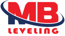 Zughauben 50 Stück (MB Leveling) im Beutel