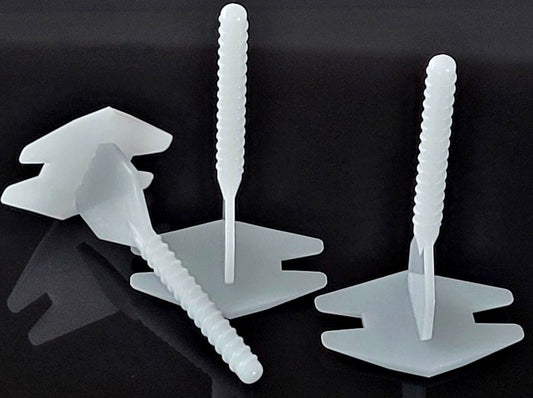 1️⃣0️⃣ % sparen ! 3️⃣0️⃣0️⃣0️⃣ MB Leveling Zuglaschen 1.8 mm Profi-Vorrat kaufen! 1️⃣0️⃣% sparen!