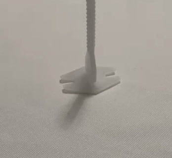 200 MB Leveling Zughauben blau Jetzt kaufen!