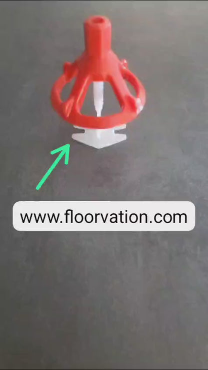 𝙉𝙞𝙫𝙚𝙡𝙡𝙞𝙚𝙧𝙨𝙮𝙨𝙩𝙚𝙢 𝙎𝙩𝙖𝙧𝙩𝙚𝙧𝙥𝙖𝙠𝙚𝙩 𝙢𝙞𝙩 10% 𝙎𝙩𝙖𝙧𝙩𝙚𝙧-𝙍𝙖𝙗𝙖𝙩𝙩